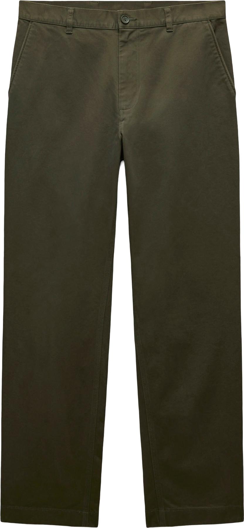 Dark Olive