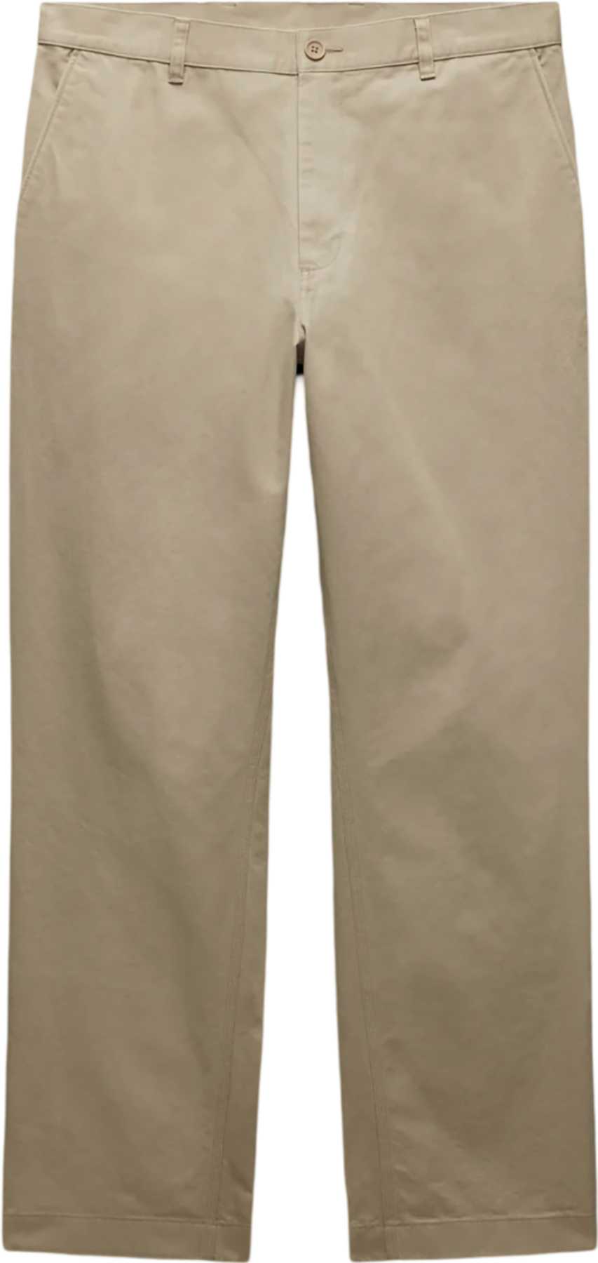 Product image for Ivy Cotton Chino Pant - Men's