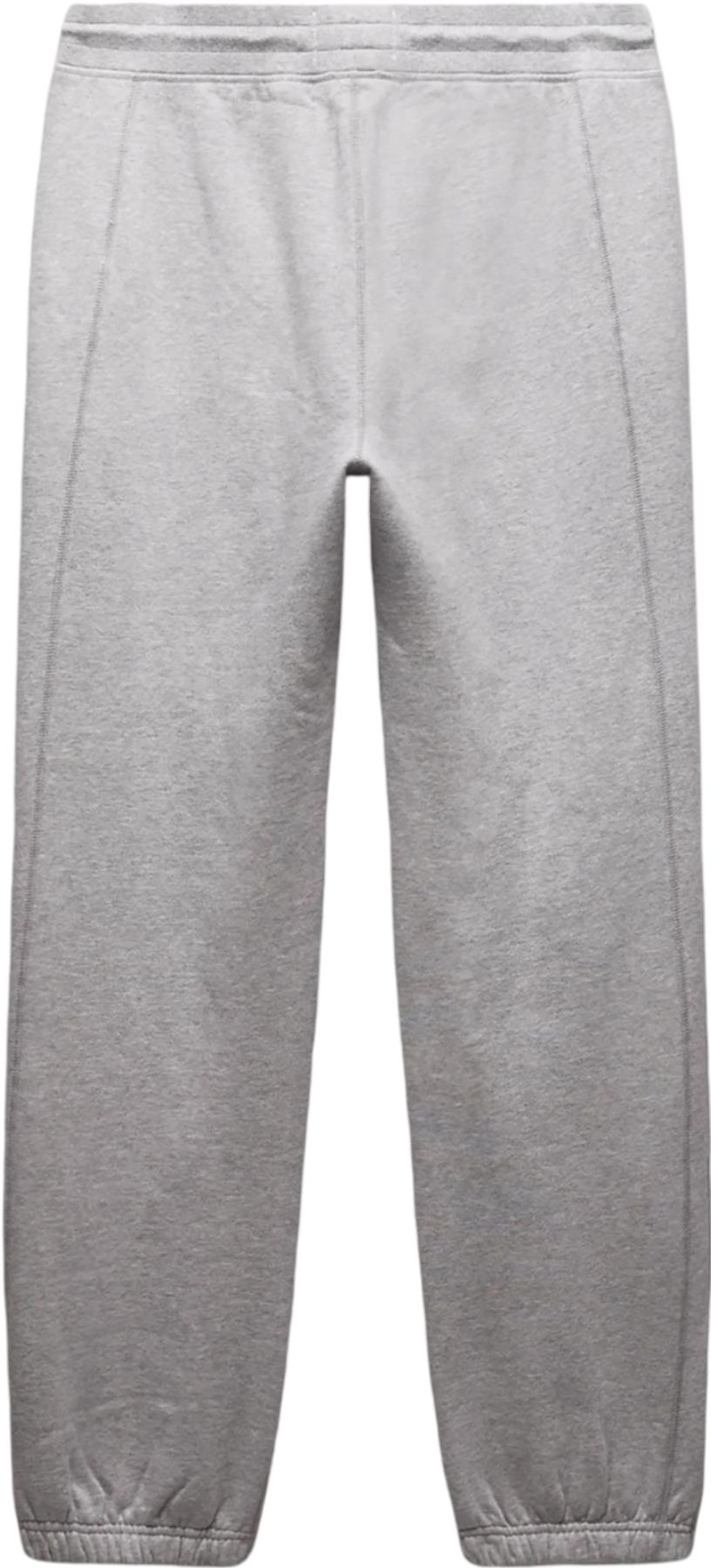 Product gallery image number 6 for product 97 Brushed Fleece Relaxed Sweatpants - Men's