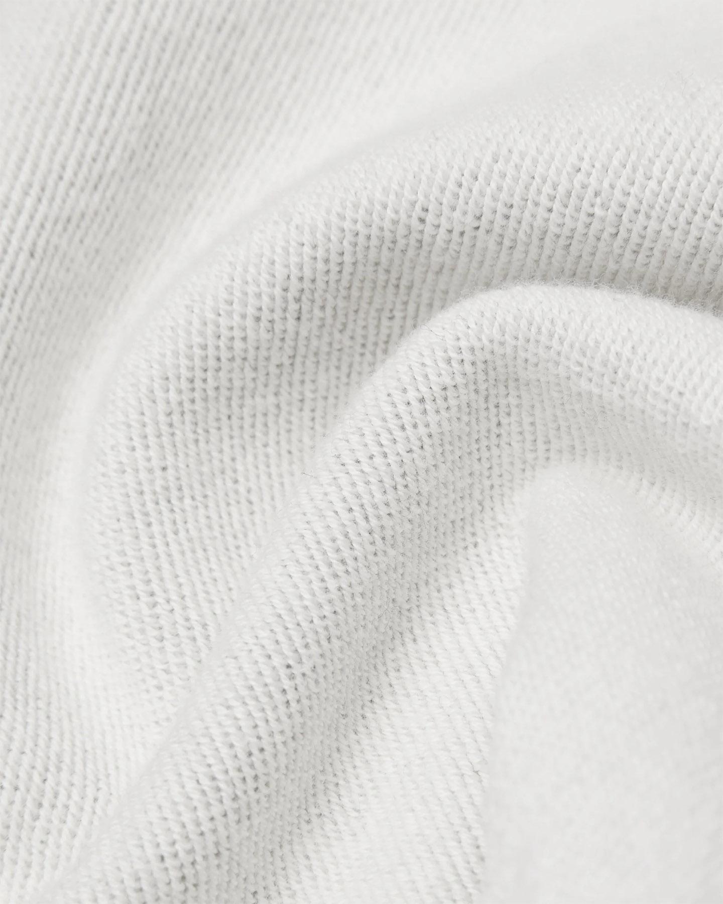 Product gallery image number 5 for product Midweight Terry Slim Sweatpants - Men's