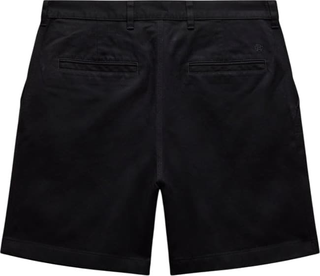 Product gallery image number 10 for product Cotton Chino Freshman Short 7" - Men's