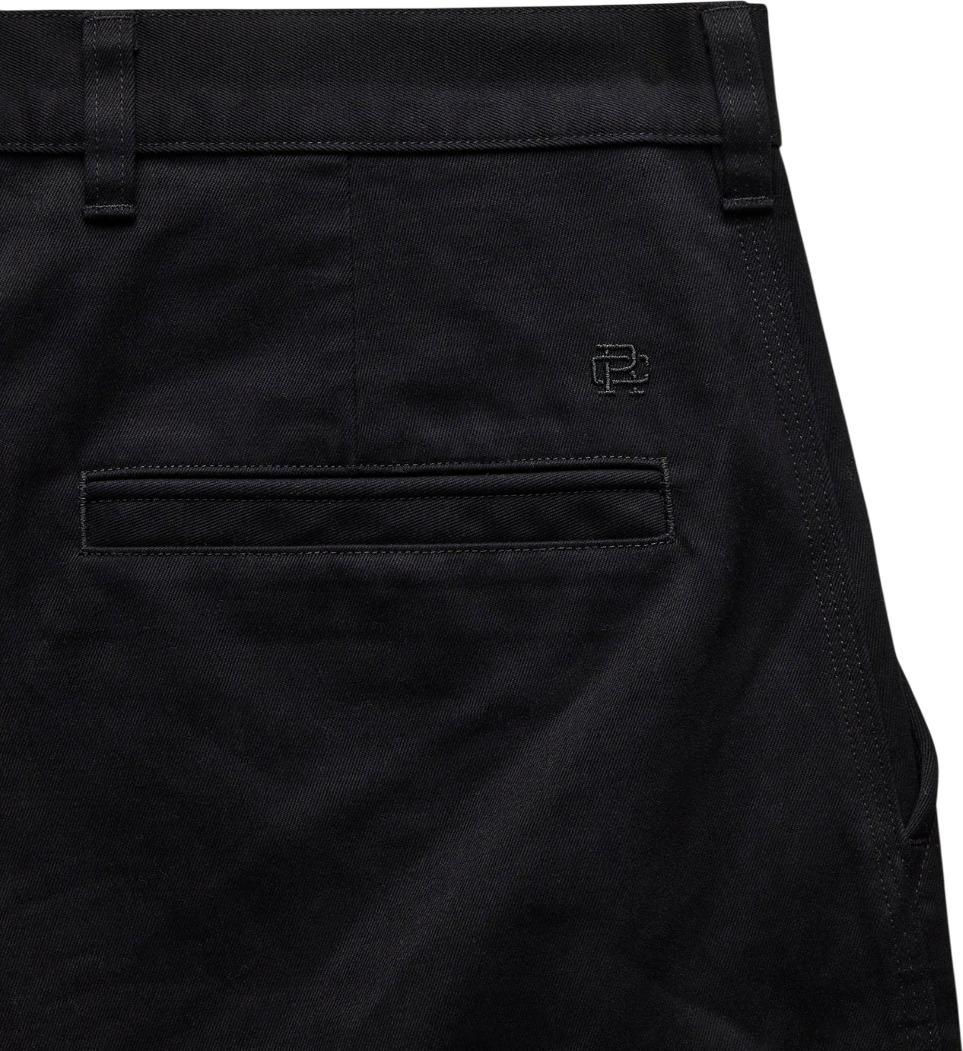 Product gallery image number 5 for product Cotton Chino Freshman Short 7" - Men's