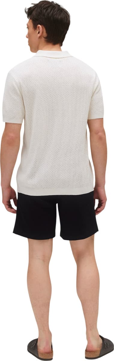 Product gallery image number 4 for product Cotton Chino Freshman Short 7" - Men's