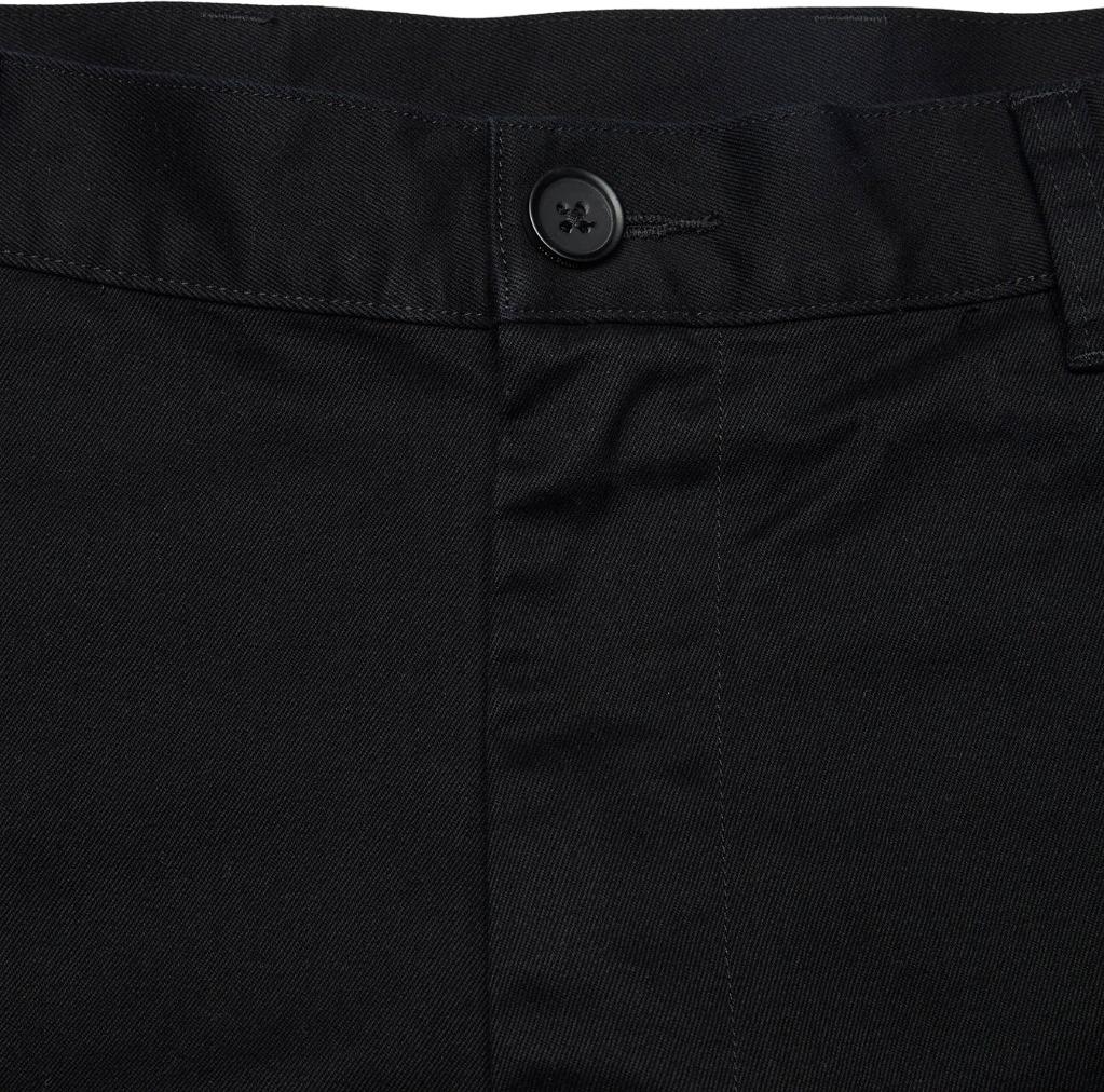 Product gallery image number 9 for product Cotton Chino Freshman Short 7" - Men's