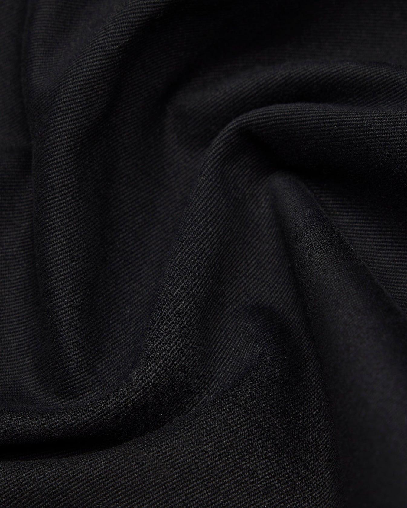 Product gallery image number 8 for product Cotton Chino Freshman Short 7" - Men's