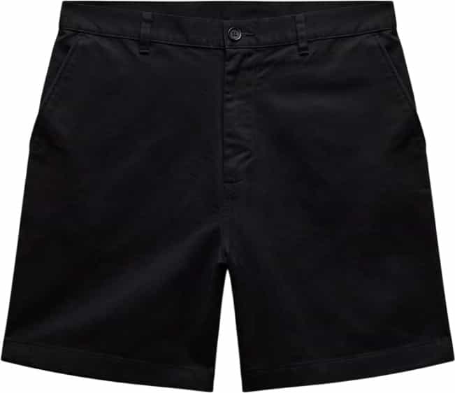 Image de produit pour Short chino en coton Freshman 7" - Homme