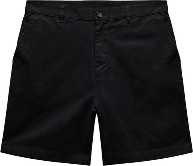 Product image for Cotton Chino Freshman Short 7" - Men's