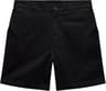 Colour: Black