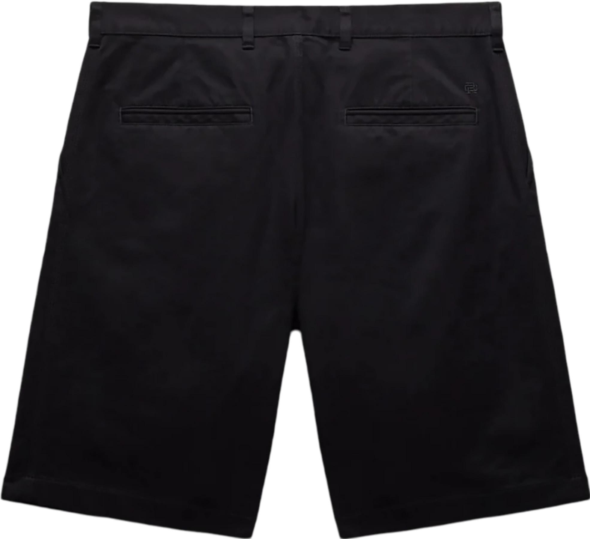 Product gallery image number 3 for product Sophomore Cotton Chino Shorts 10" - Men's