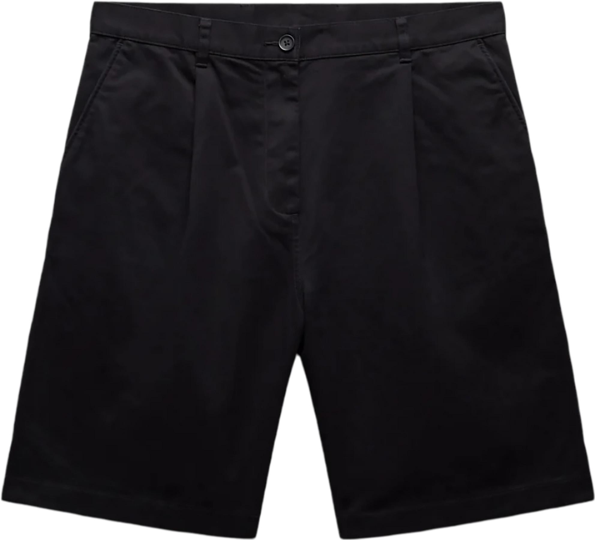 Product image for Sophomore Cotton Chino Shorts 10" - Men's