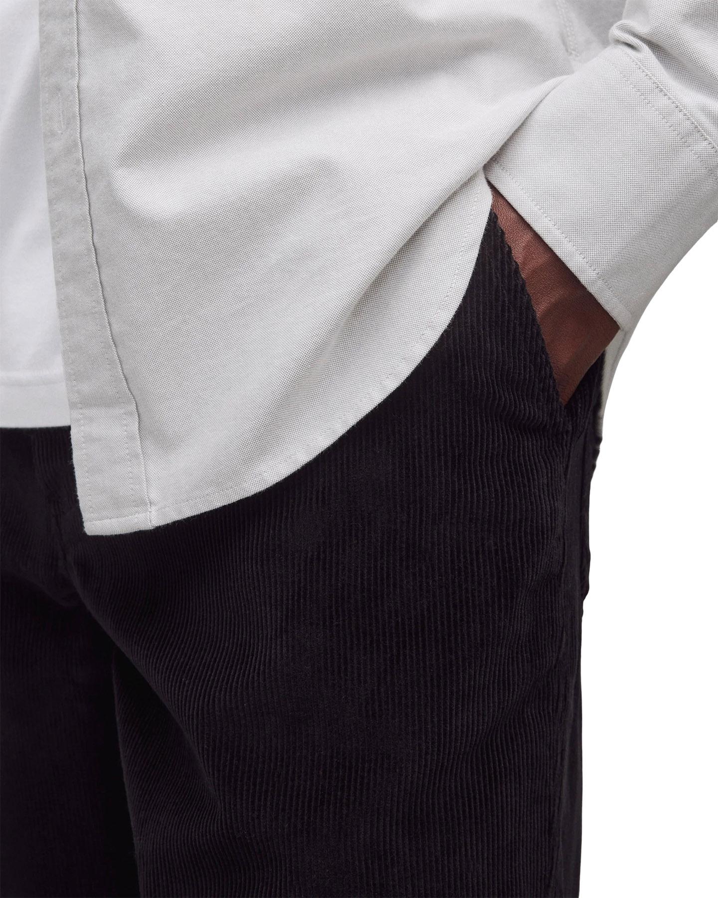 Product gallery image number 10 for product Grounds Corduroy Standard Pant - Men's