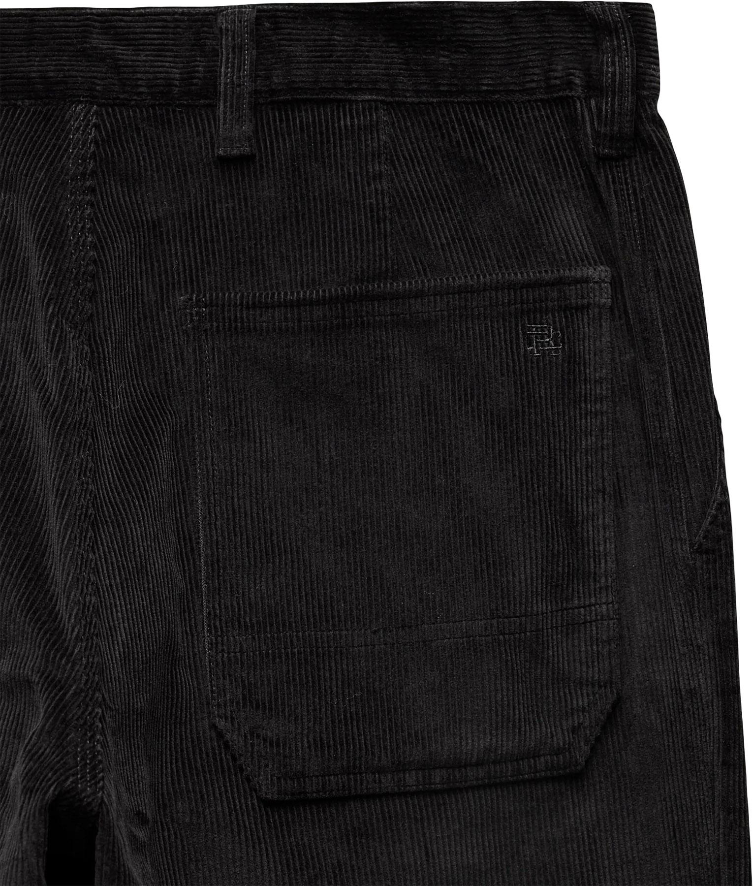 Product gallery image number 9 for product Grounds Corduroy Standard Pant - Men's