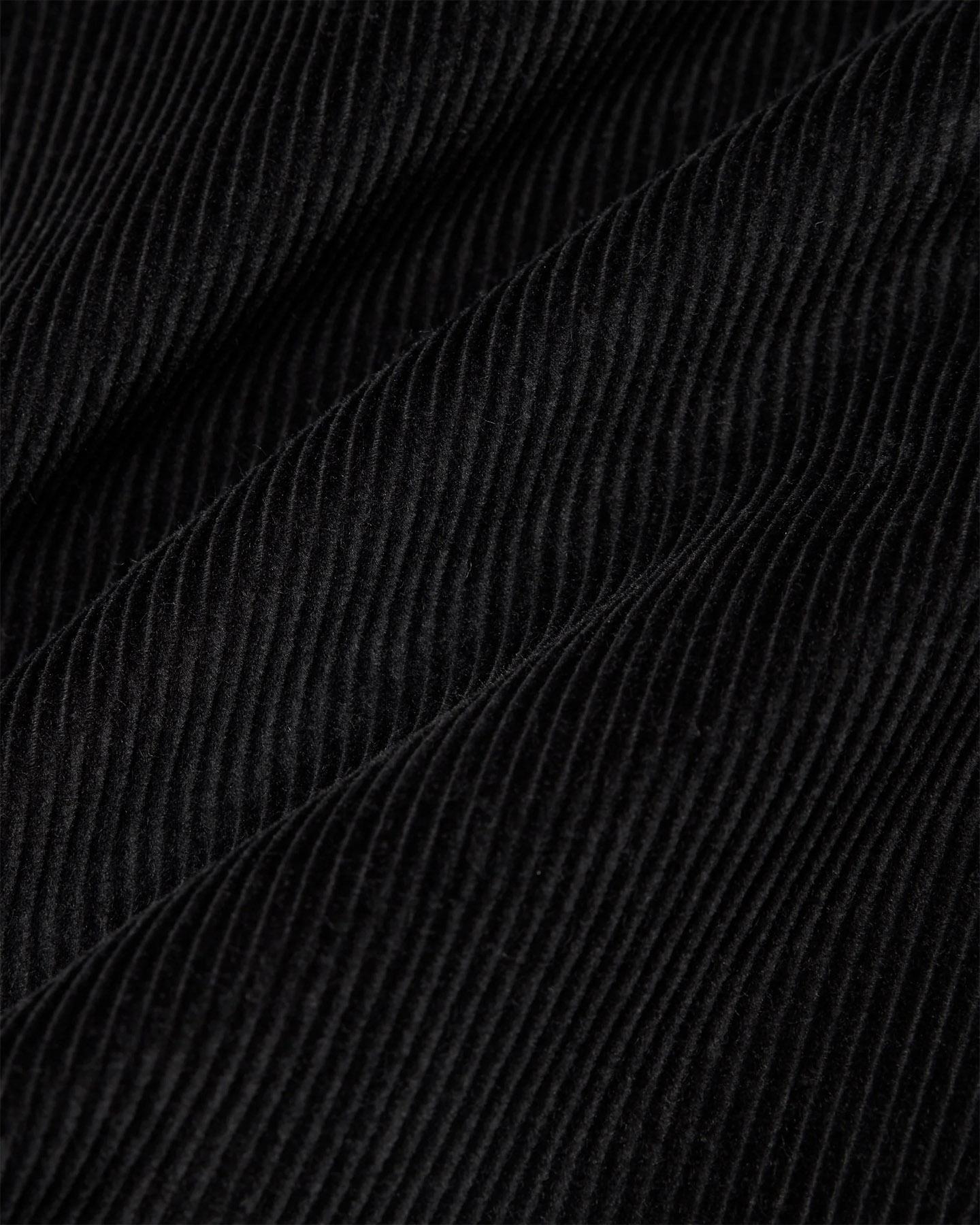 Product gallery image number 7 for product Grounds Corduroy Standard Pant - Men's