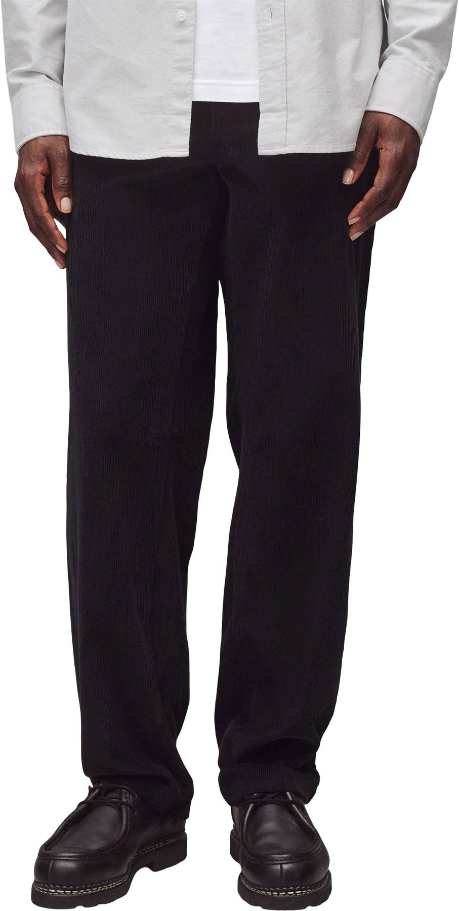Product gallery image number 5 for product Grounds Corduroy Standard Pant - Men's