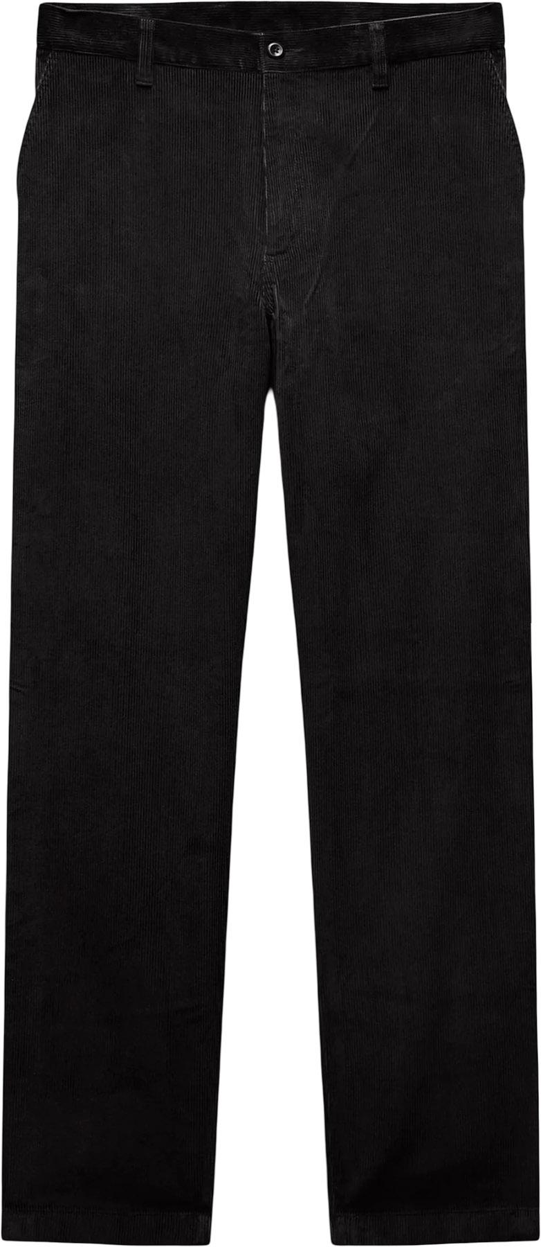Product image for Grounds Corduroy Standard Pant - Men's