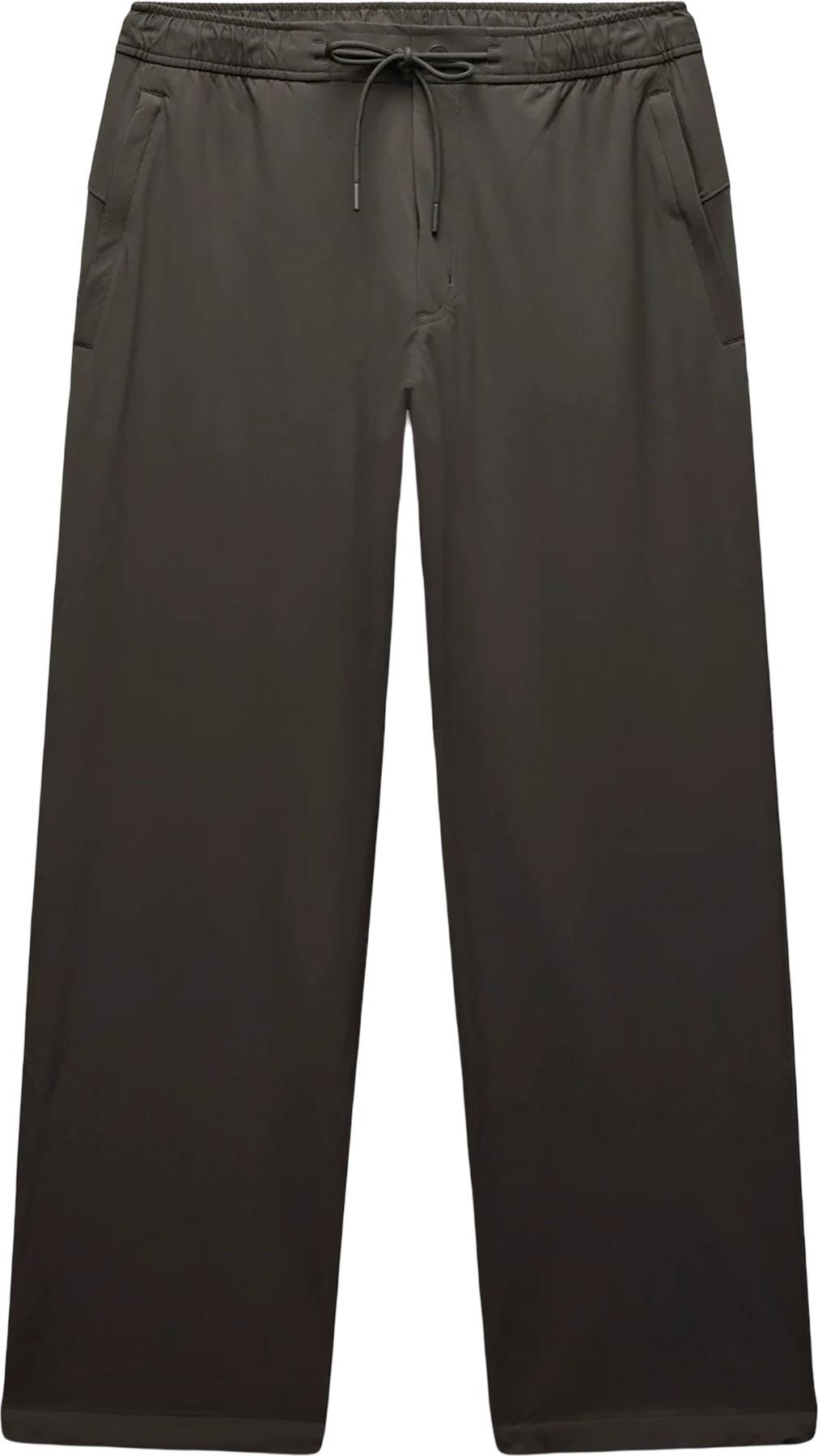 Product image for Oxford Easy Nylon Relaxed Pant - Men's