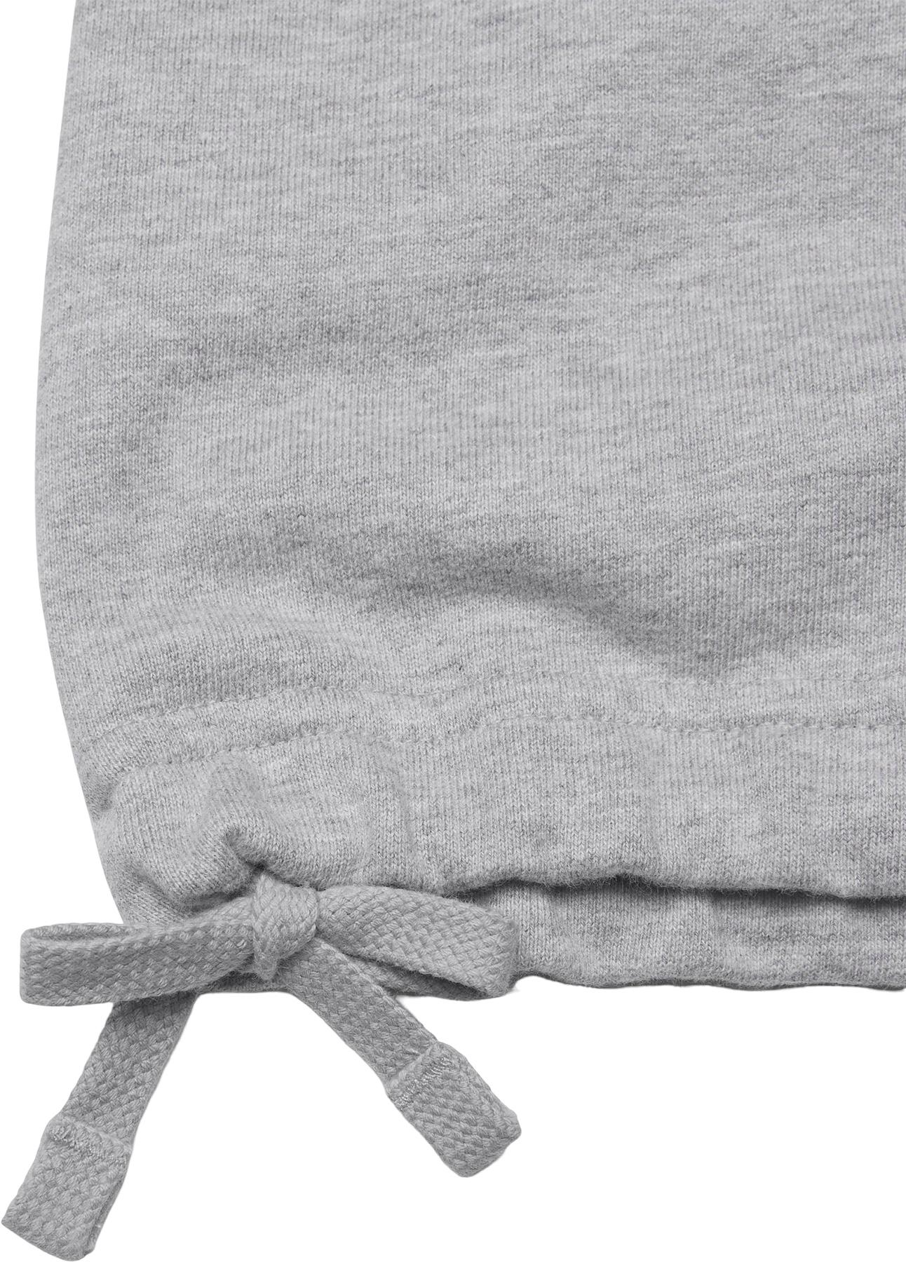 Product gallery image number 3 for product Midweight Terry Relaxed Fit Sweatpant - Unisex