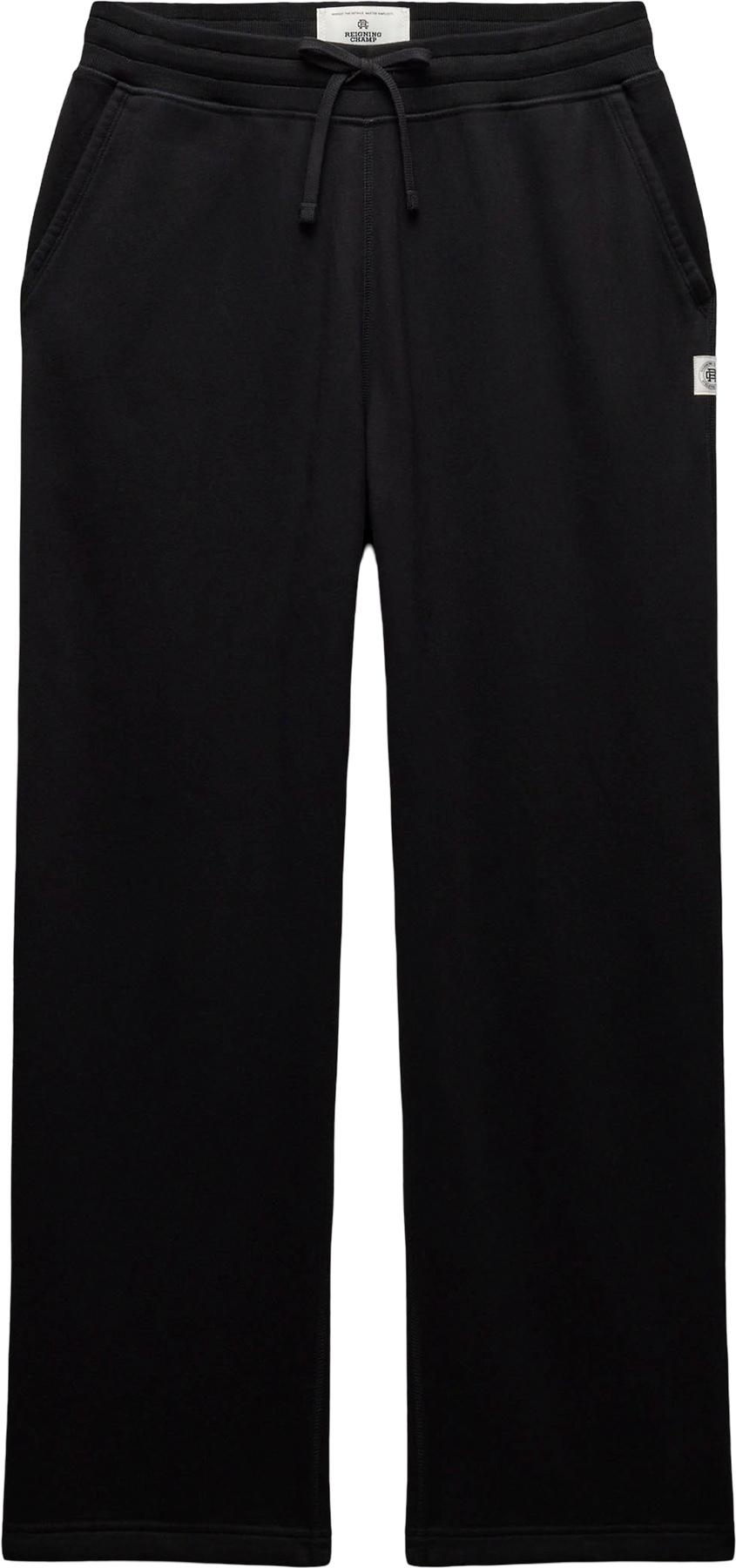 Product gallery image number {number} for product {name}