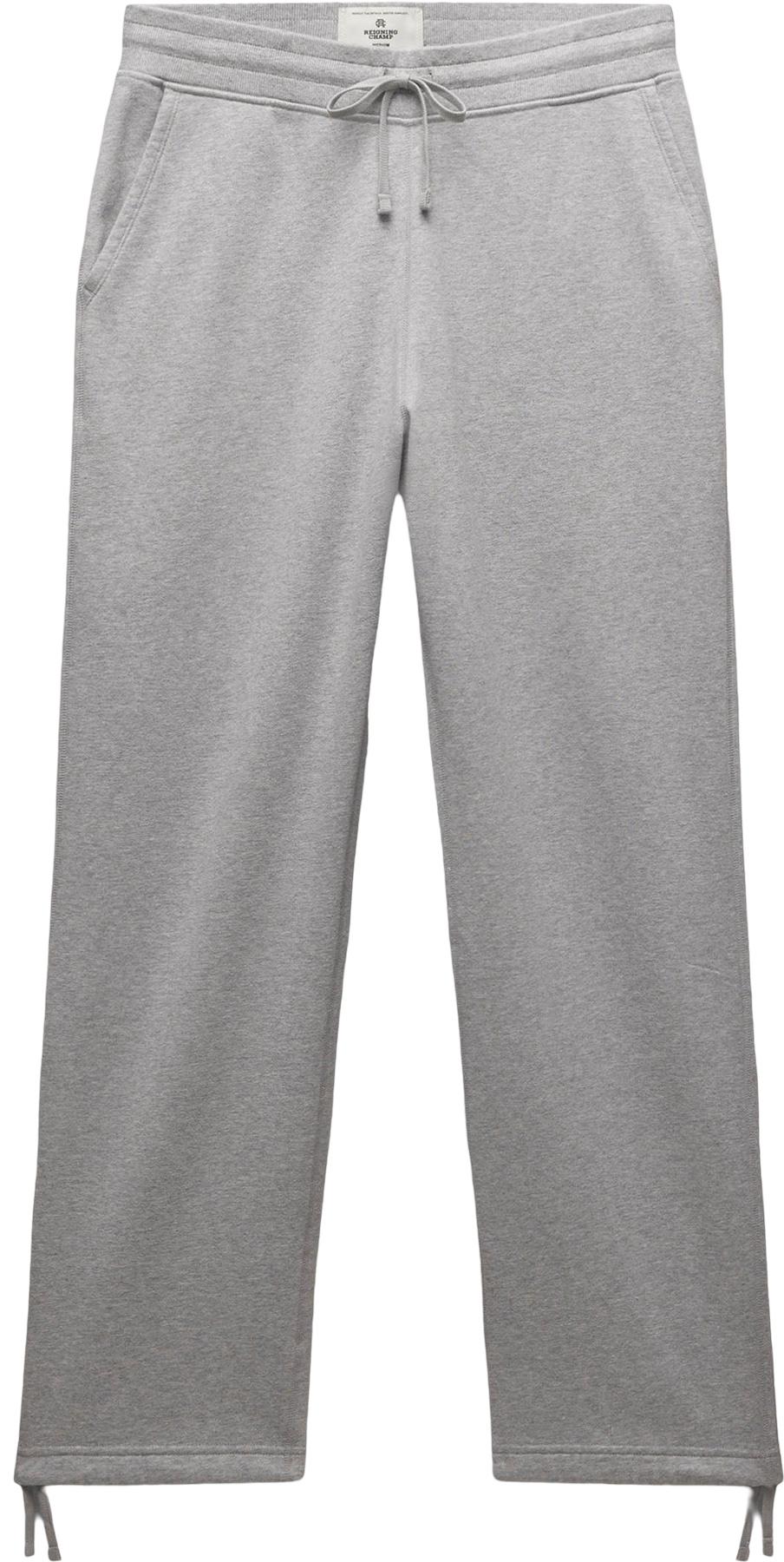 Product image for Midweight Terry Relaxed Fit Sweatpant - Unisex
