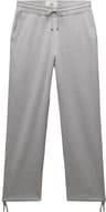 Couleur: Heather Grey