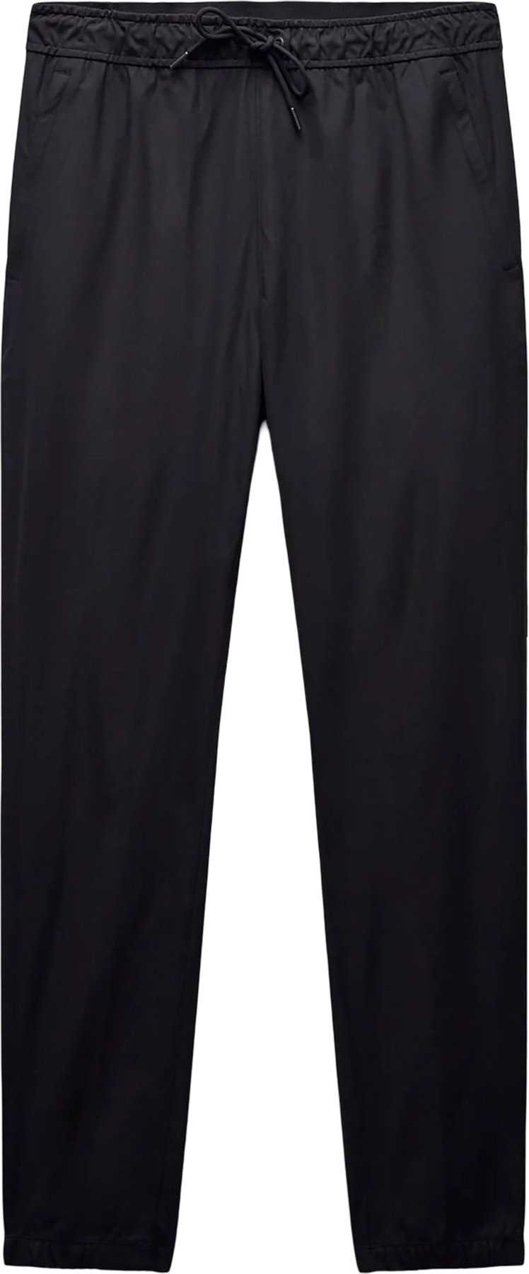 Product image for Stretch Warp Knit Coach's Standard Jogger - Men's