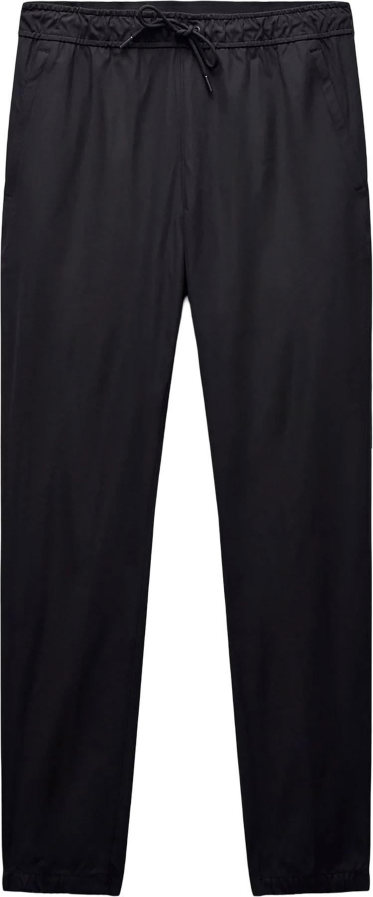 Product gallery image number {number} for product {name}