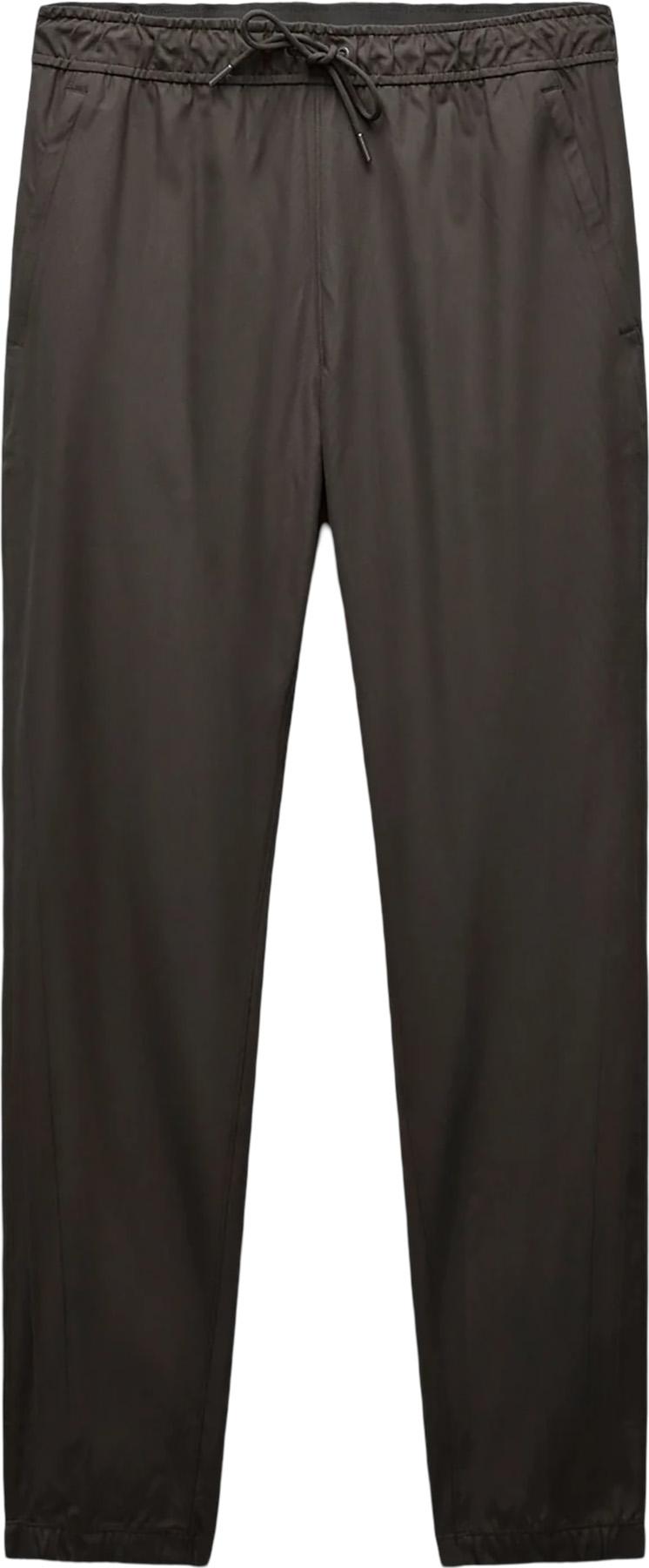 Product image for Stretch Warp Knit Coach's Standard Jogger - Men's