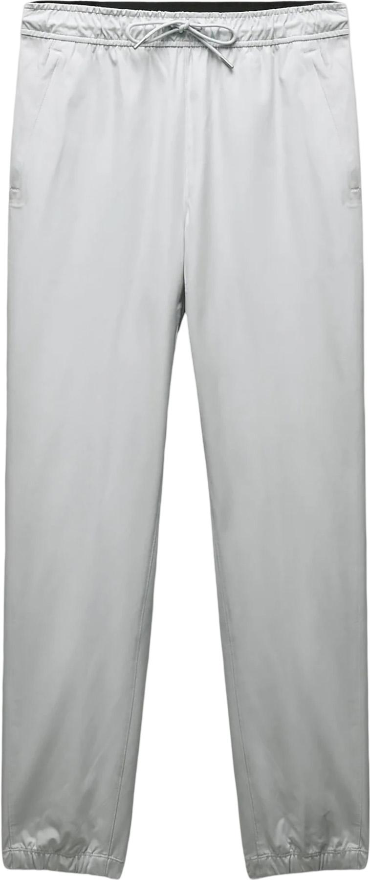 Product image for Stretch Warp Knit Coach's Standard Jogger - Men's