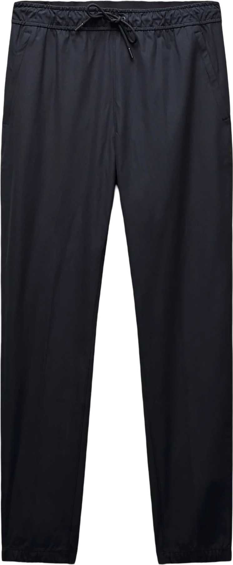 Product image for Stretch Warp Knit Coach's Standard Jogger - Men's