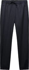 Colour: Navy