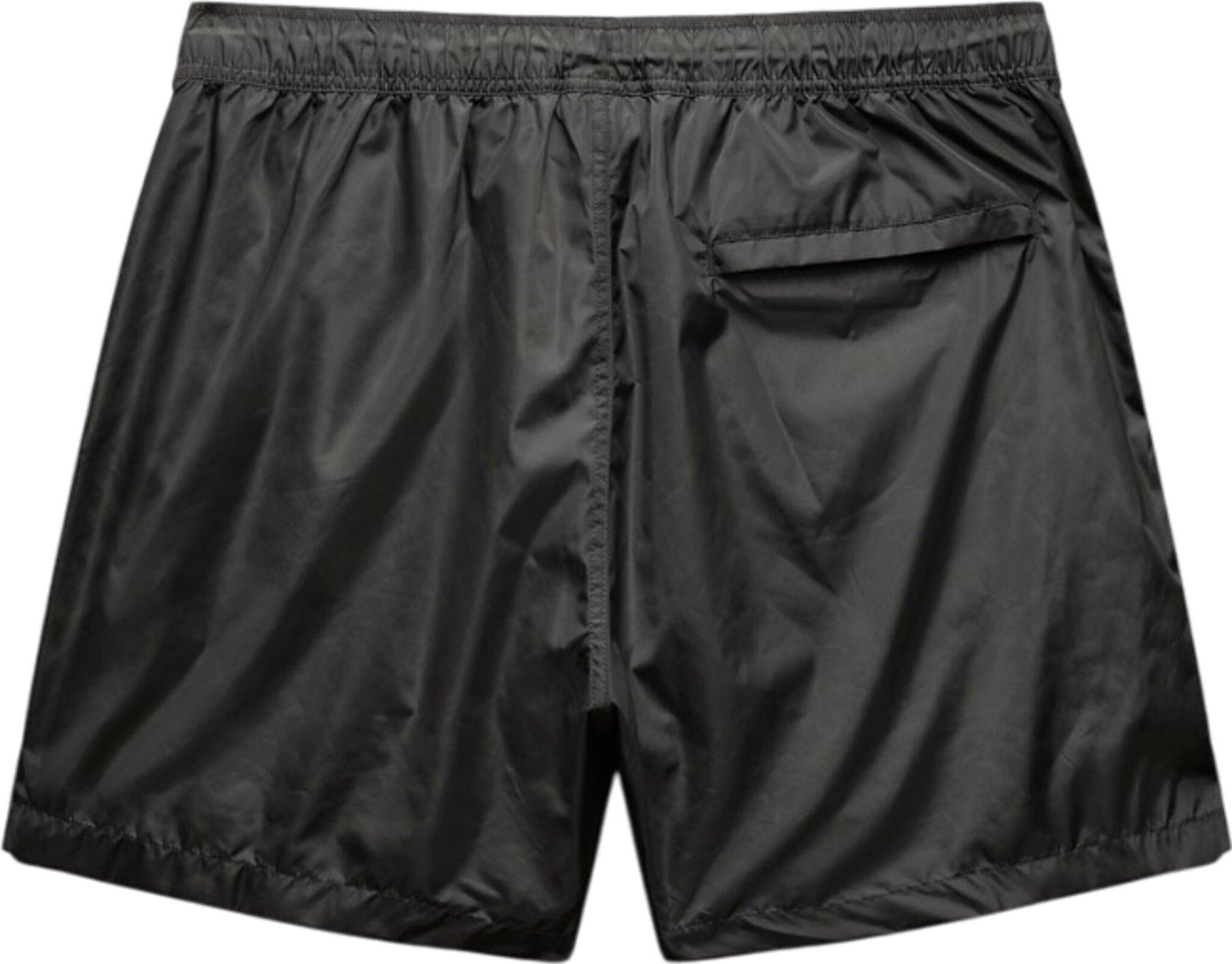 Product gallery image number 9 for product Econyl Nylon Riptide Shorts 5" - Men's