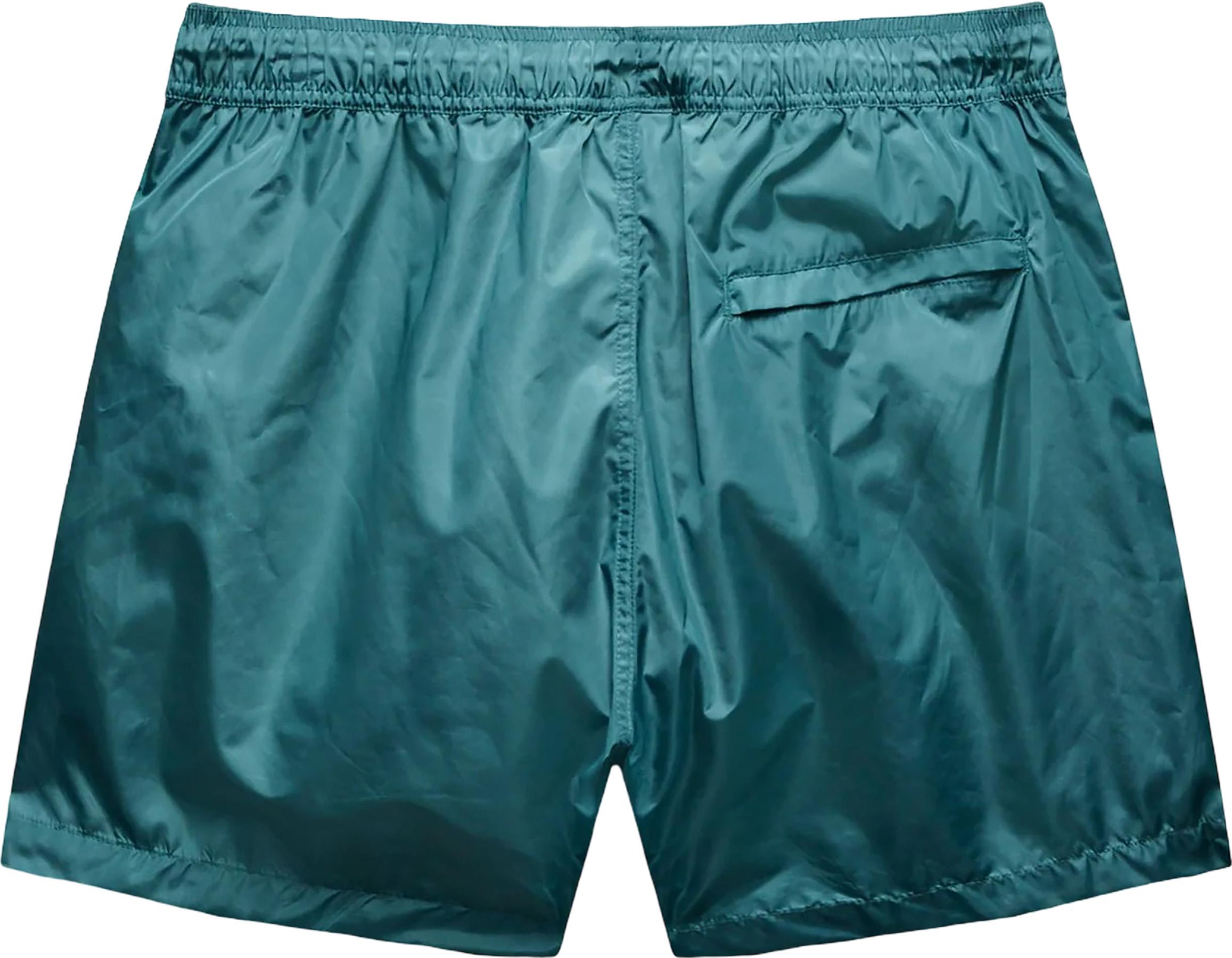 Product gallery image number 2 for product Econyl Nylon Riptide Shorts 5" - Men's