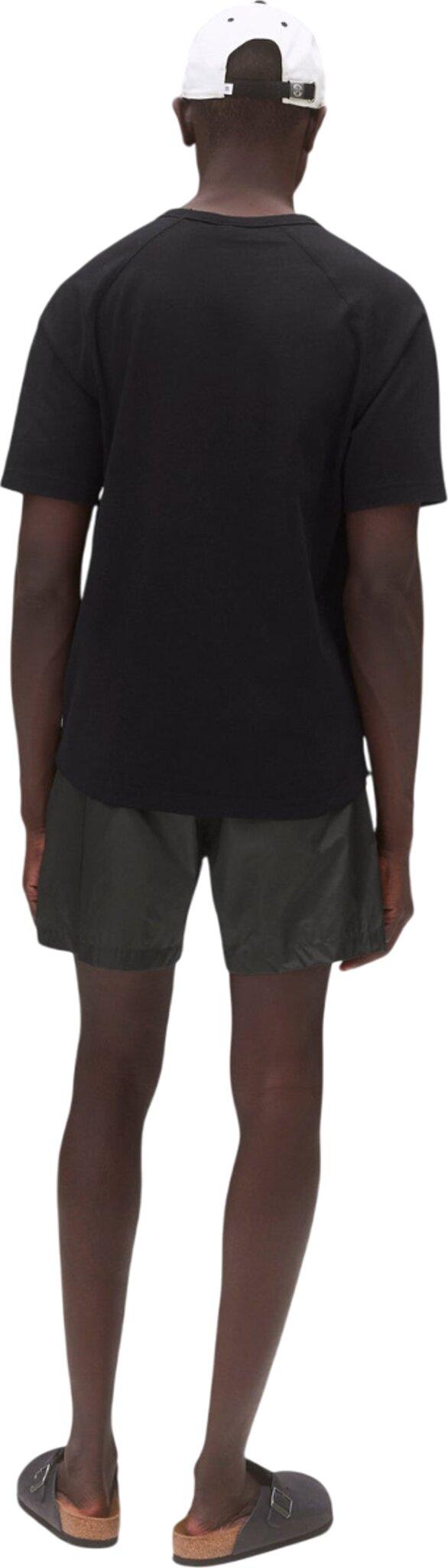 Product gallery image number 8 for product Econyl Nylon Riptide Shorts 5" - Men's