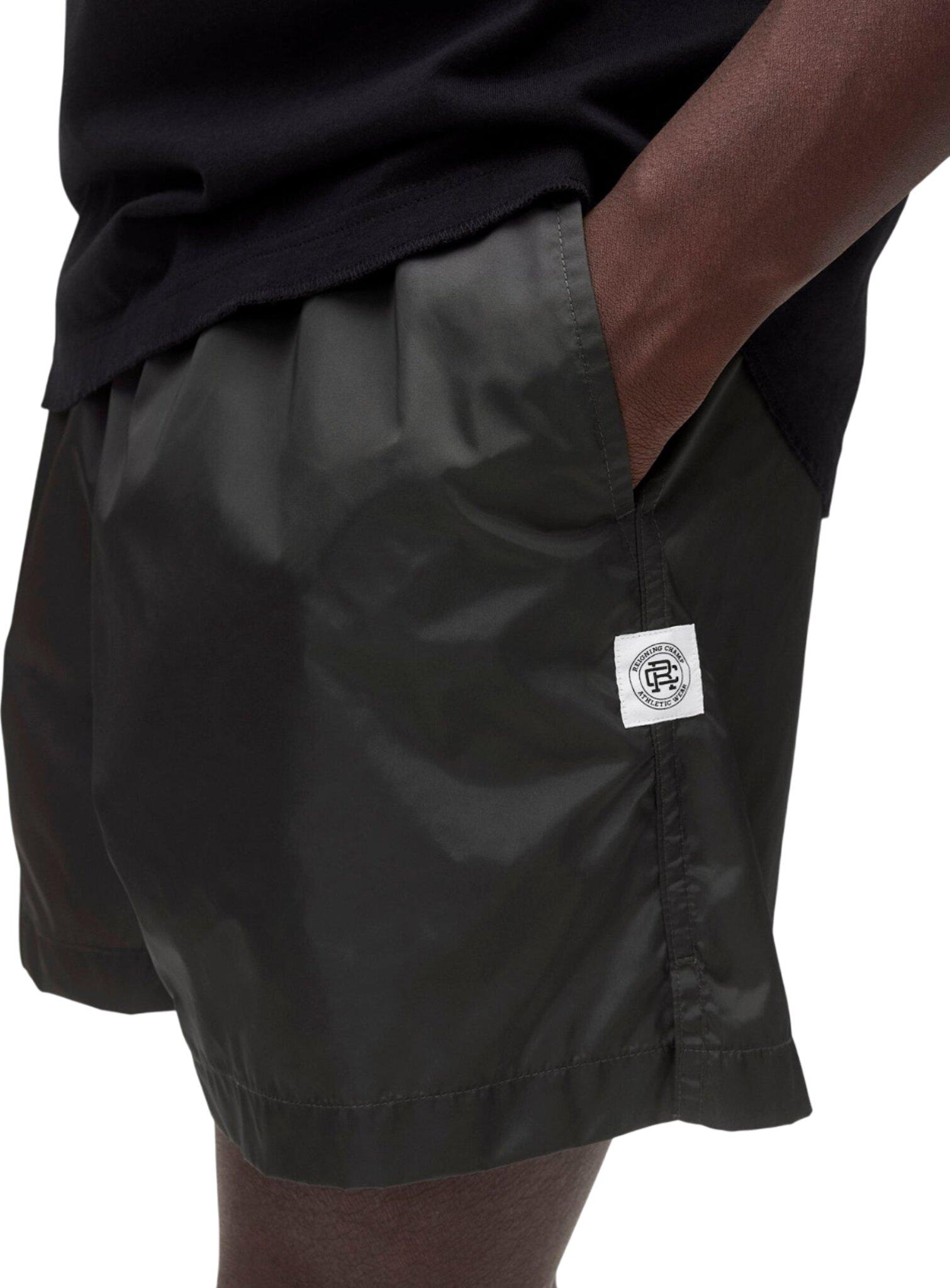 Product gallery image number 7 for product Econyl Nylon Riptide Shorts 5" - Men's