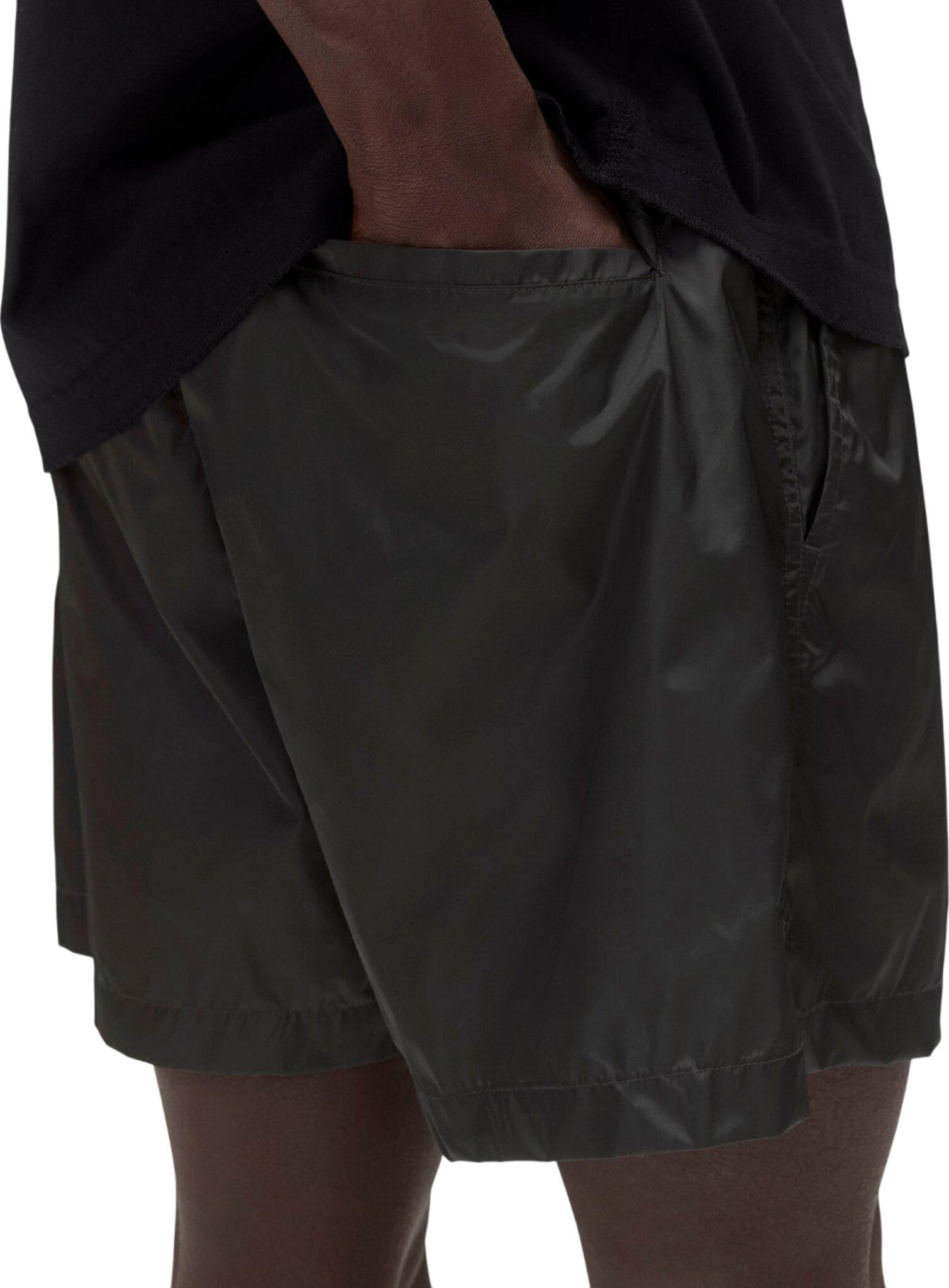 Product gallery image number 4 for product Econyl Nylon Riptide Shorts 5" - Men's