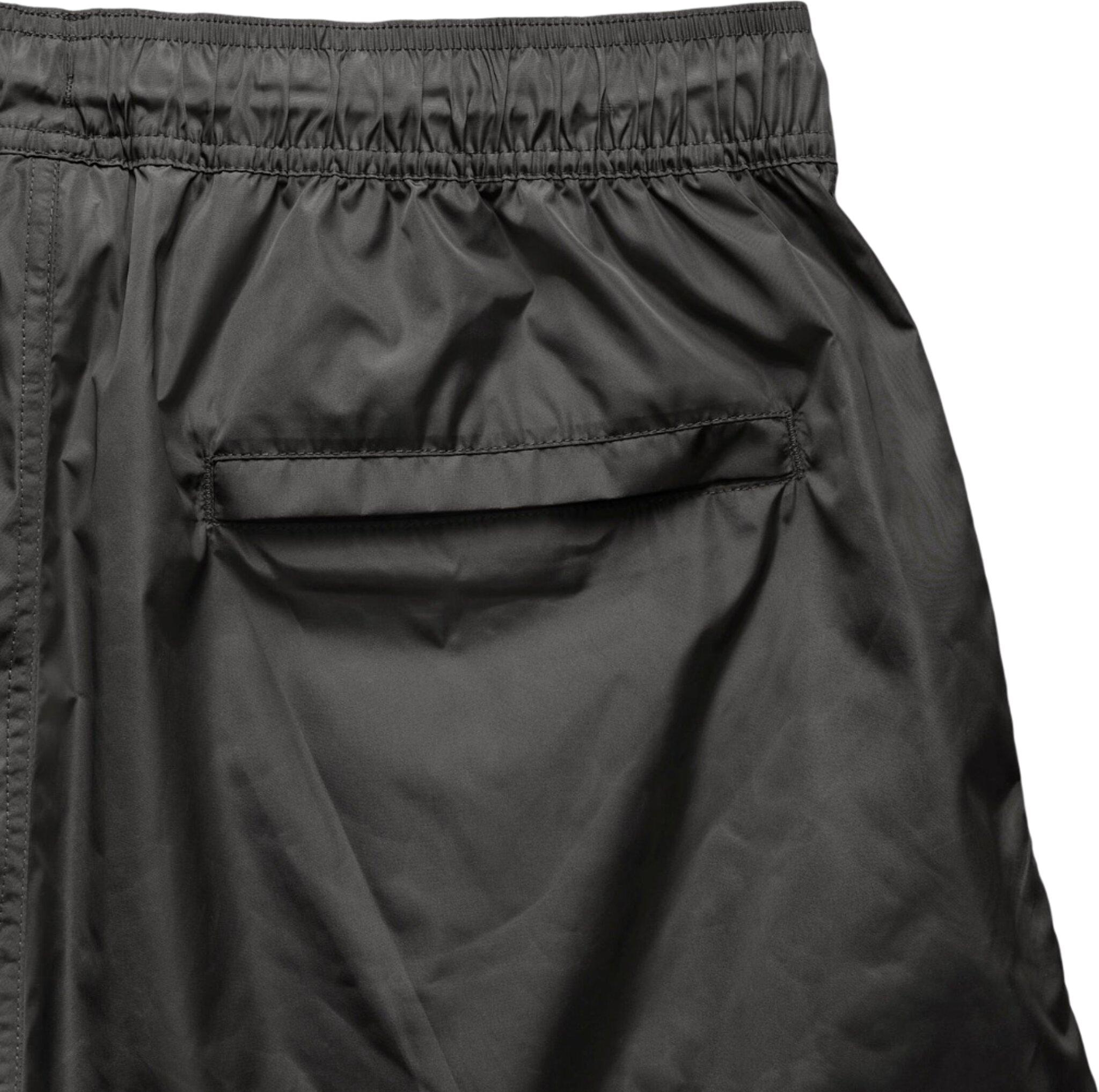 Product gallery image number 2 for product Econyl Nylon Riptide Shorts 5" - Men's