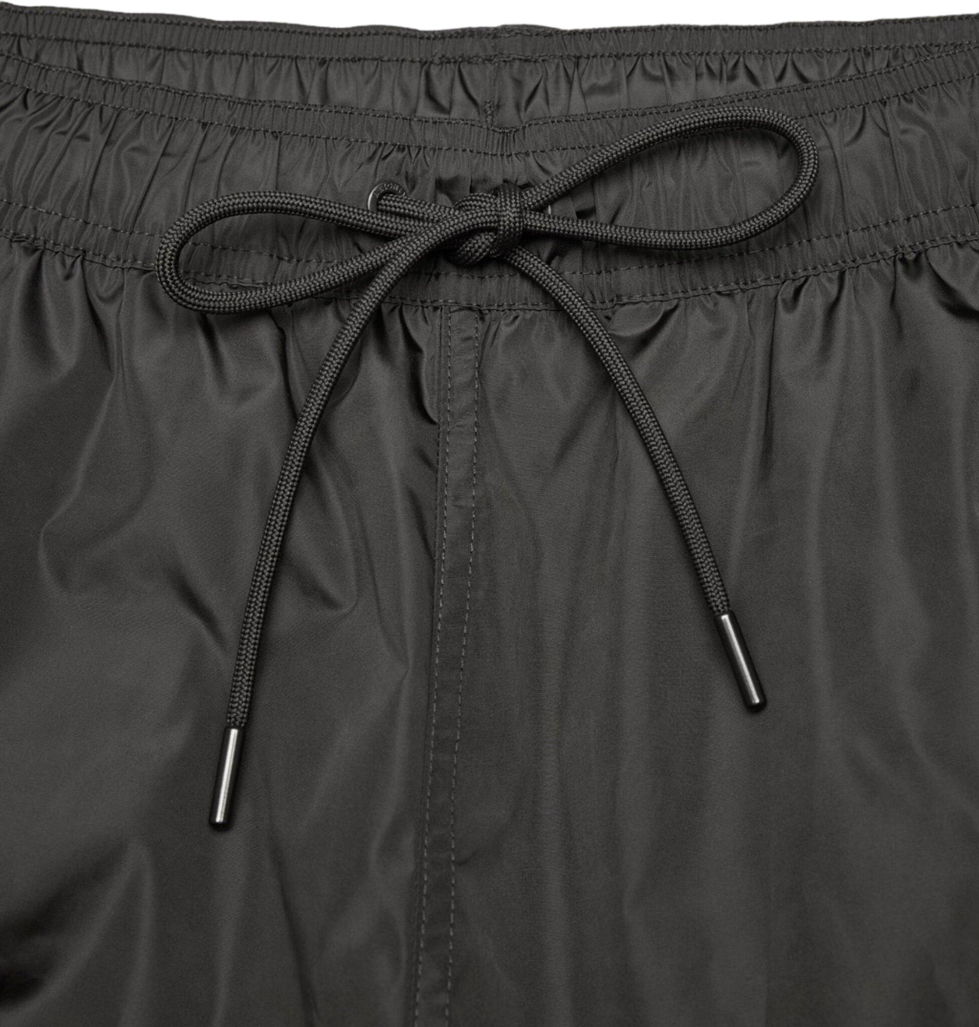 Product gallery image number 3 for product Econyl Nylon Riptide Shorts 5" - Men's