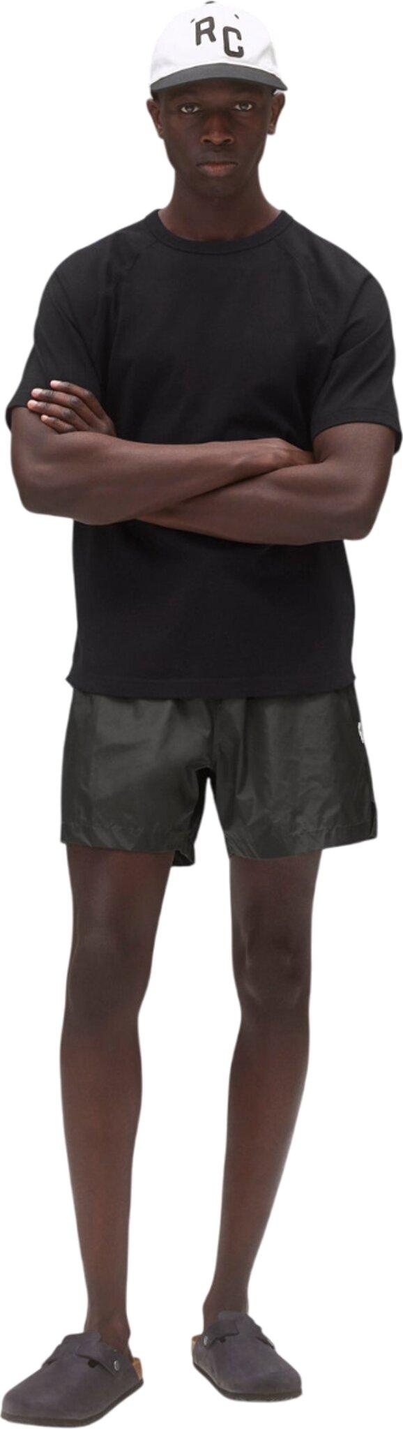 Product gallery image number 6 for product Econyl Nylon Riptide Shorts 5" - Men's