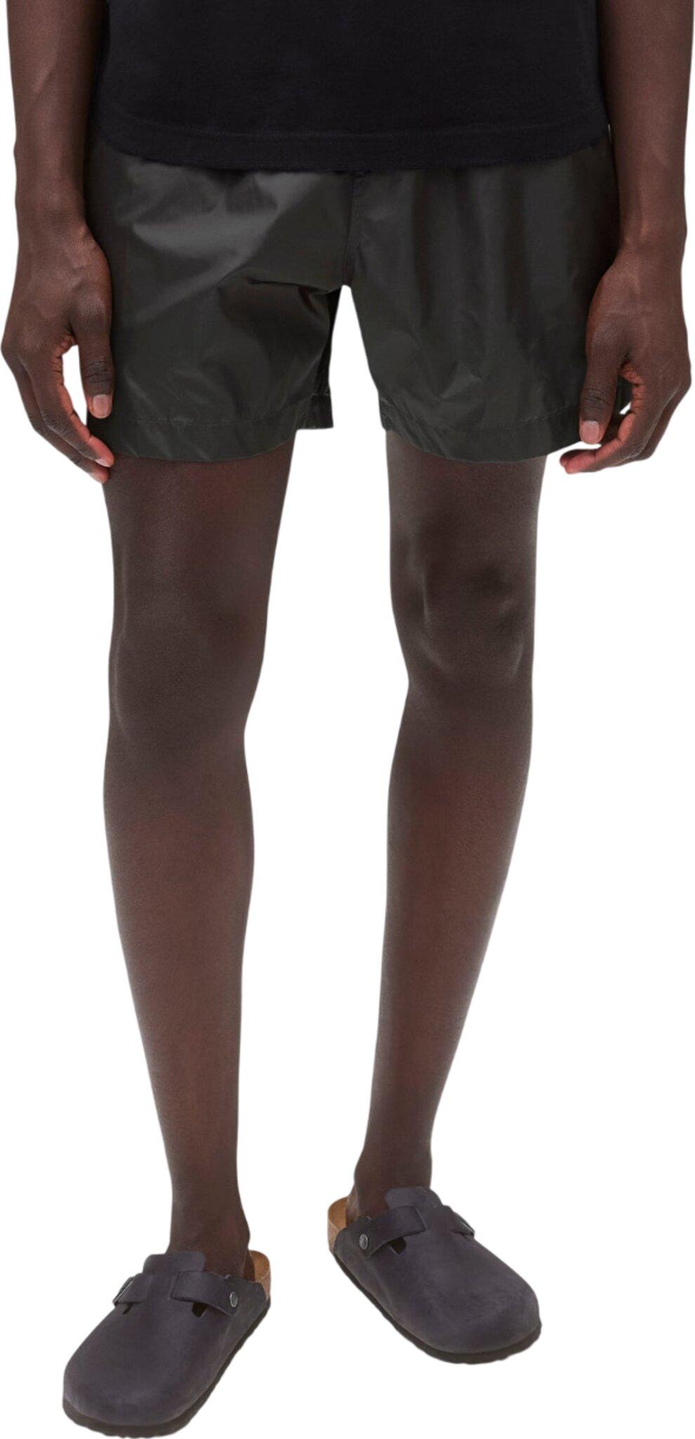 Product gallery image number 5 for product Econyl Nylon Riptide Shorts 5" - Men's