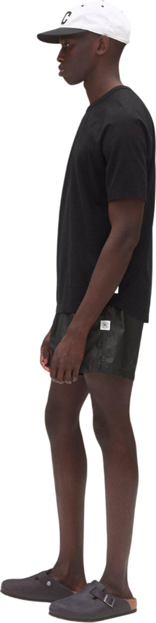 Product gallery image number 10 for product Econyl Nylon Riptide Shorts 5" - Men's