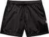Colour: Black
