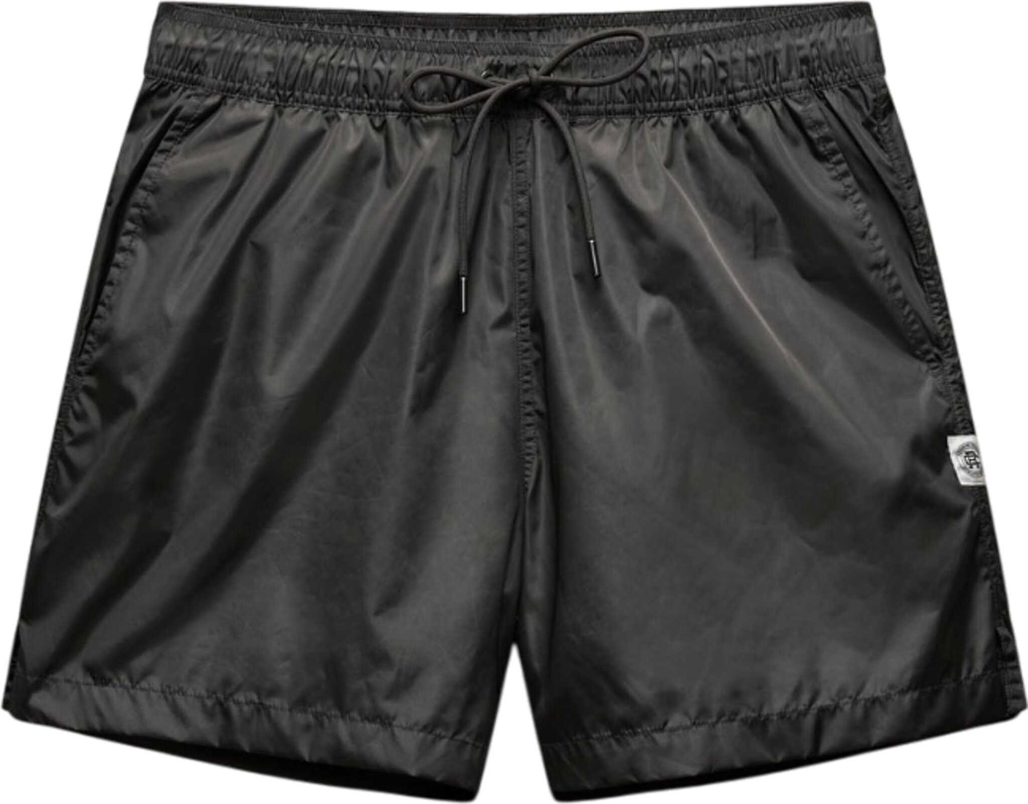 Product image for Econyl Nylon Riptide Shorts 5" - Men's