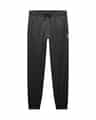 Colour: Heather Black