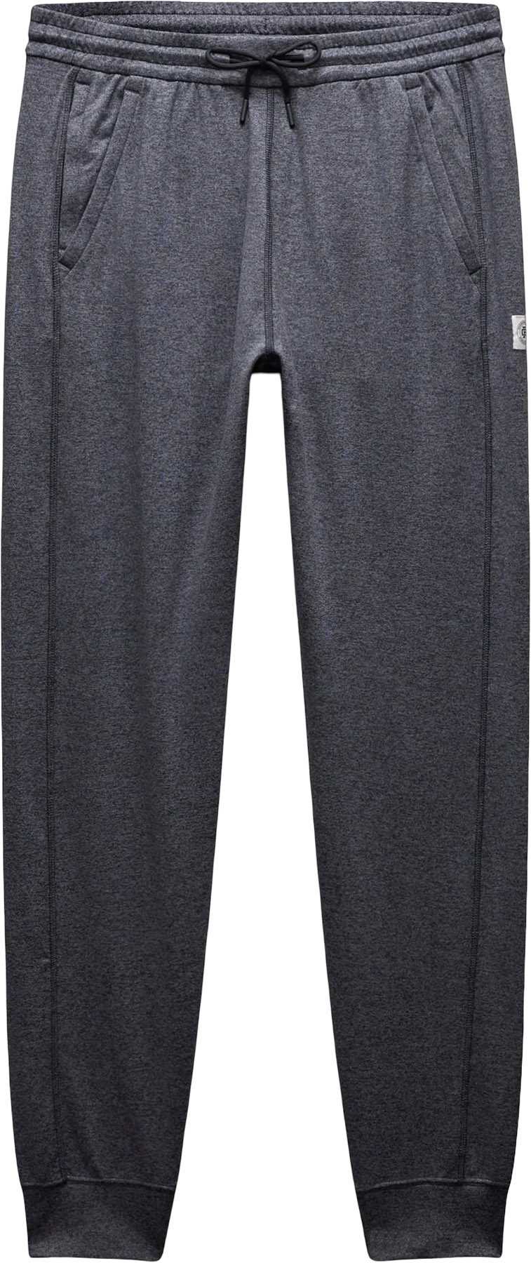 Heather Navy
