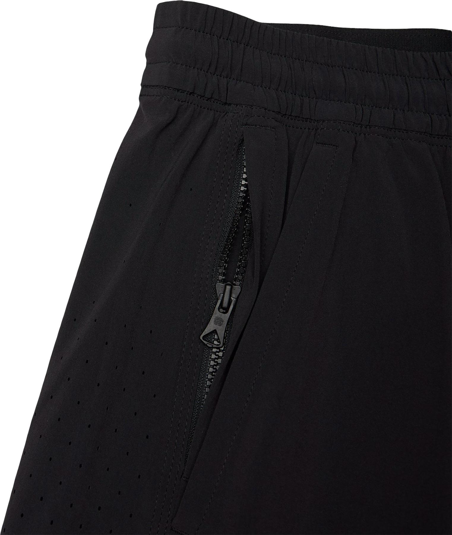 Product gallery image number 5 for product 4-Way Stretch Training Short 7" - Men's