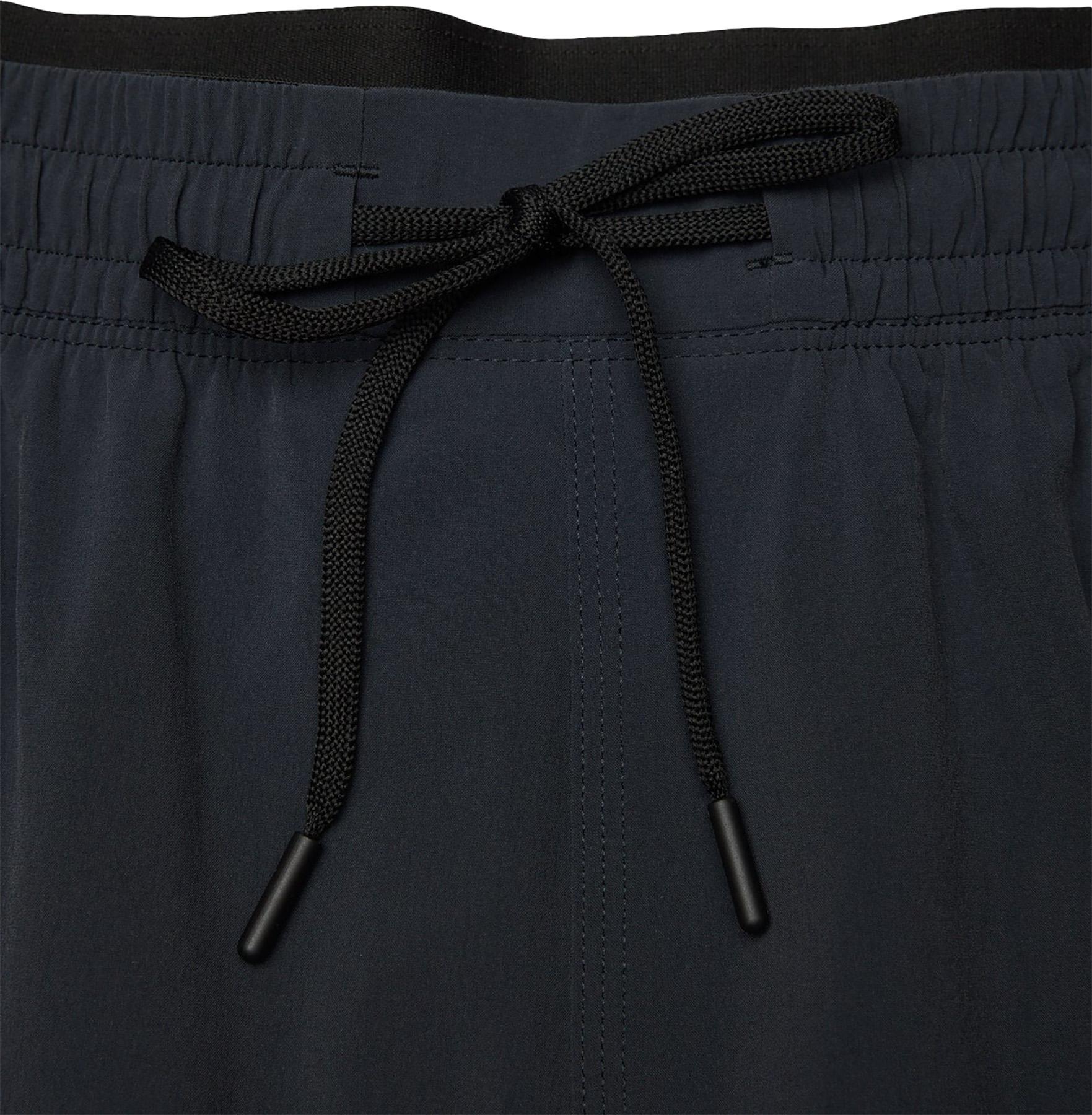 Product gallery image number 4 for product 4-Way Stretch Training Short 7" - Men's