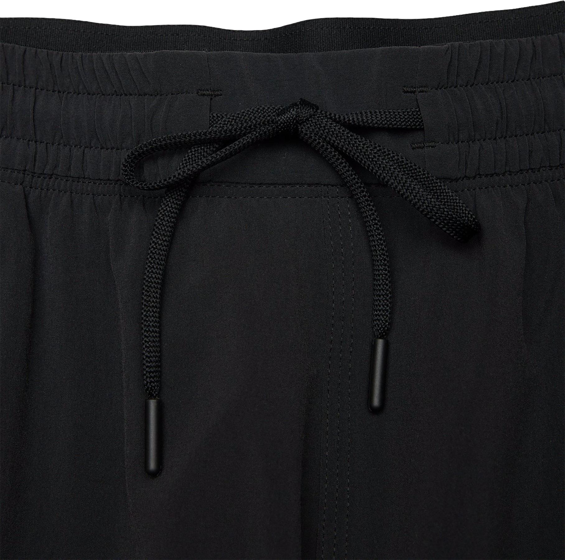 Product gallery image number 7 for product 4-Way Stretch Training Short 7" - Men's
