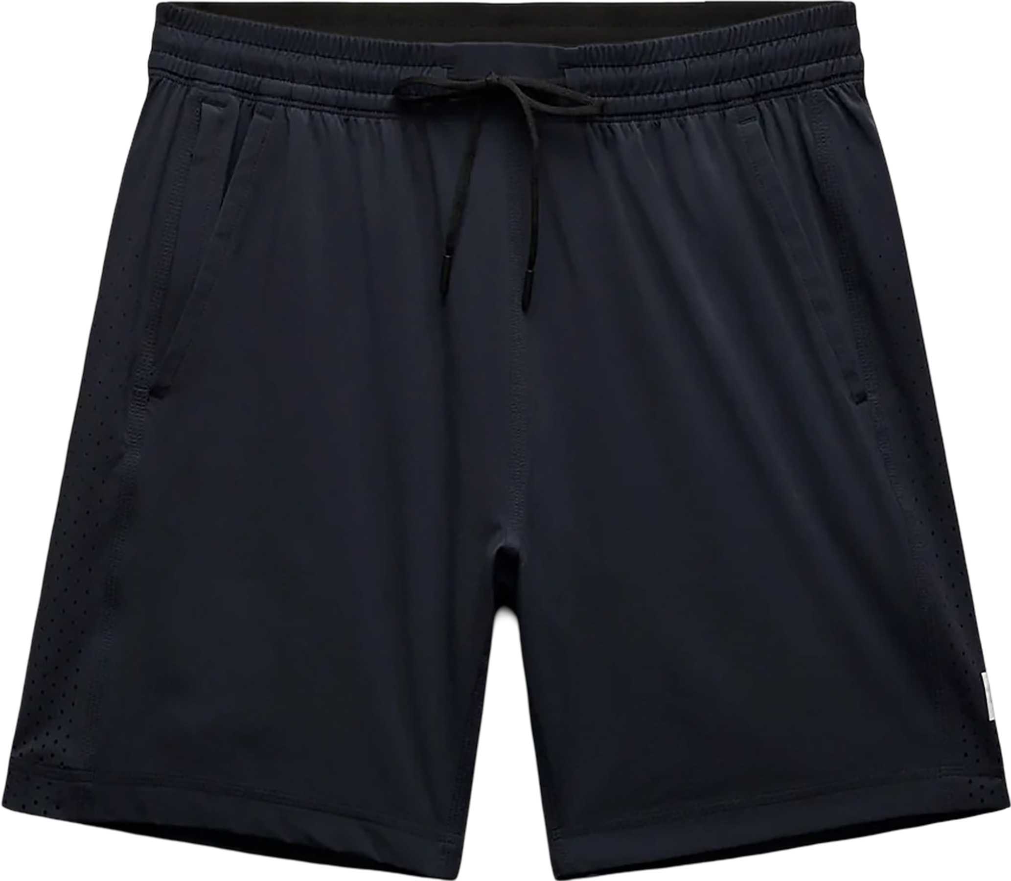 Product image for 4-Way Stretch Training Short 7" - Men's