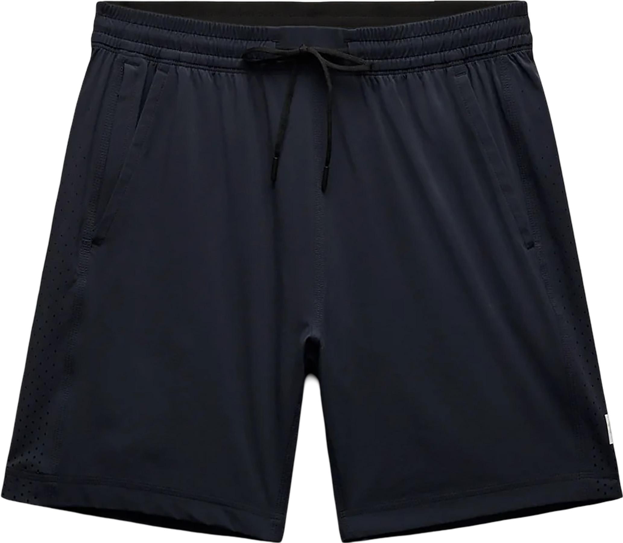 Product gallery image number 1 for product 4-Way Stretch Training Short 7" - Men's