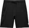 Colour: Black